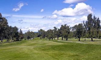 Penina Hotel & Golf Resort Portimao Luaran gambar