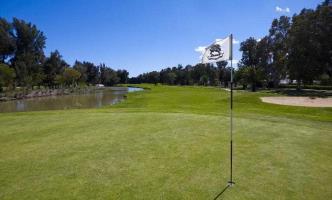 Penina Hotel & Golf Resort Portimao Luaran gambar