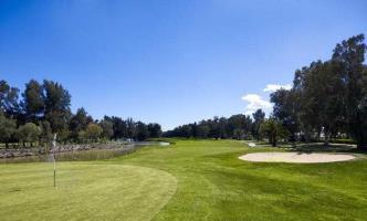 Penina Hotel & Golf Resort Portimao Luaran gambar